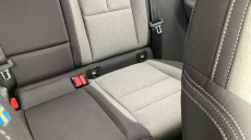 Volvo Xc40 1.5 T4 Recharge PHEV Plus Dark 5dr Auto Estate